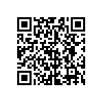 9C06031A1912FKHFT QRCode