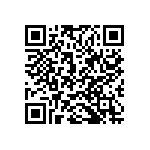 9C06031A1913FKHFT QRCode