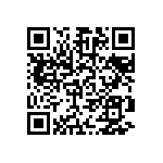 9C06031A19R6FKHFT QRCode