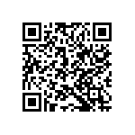 9C06031A1R50JGHFT QRCode
