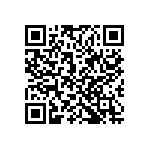 9C06031A2000FKHFT QRCode