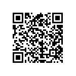 9C06031A2001FKHFT QRCode