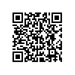 9C06031A2002JLHFT QRCode