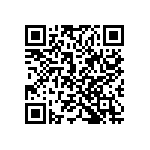 9C06031A2004JLHFT QRCode