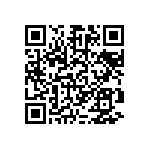 9C06031A2051FKHFT QRCode