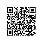 9C06031A2053FKHFT QRCode