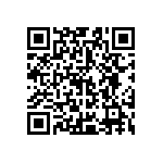 9C06031A2200FKHFT QRCode