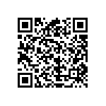 9C06031A2201JLHFT QRCode