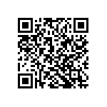 9C06031A2263FKHFT QRCode