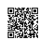 9C06031A2321FKHFT QRCode