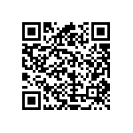 9C06031A2401FKHFT QRCode