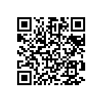 9C06031A2401JLHFT QRCode