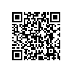 9C06031A2403FKHFT QRCode