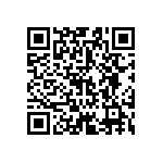 9C06031A2493FKHFT QRCode