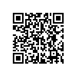 9C06031A2671FKHFT QRCode