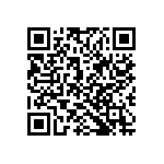 9C06031A2672FKHFT QRCode