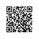 9C06031A2673FKHFT QRCode