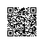 9C06031A26R1FKHFT QRCode