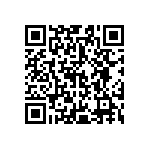 9C06031A2701FKHFT QRCode