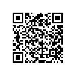 9C06031A2702FKHFT QRCode