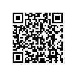 9C06031A2801FKHFT QRCode