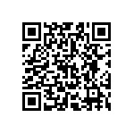 9C06031A28R7FKHFT QRCode