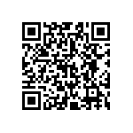 9C06031A2943FKHFT QRCode