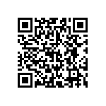 9C06031A2944FKHFT QRCode