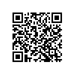 9C06031A3000JLHFT QRCode