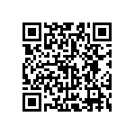 9C06031A3004JLHFT QRCode