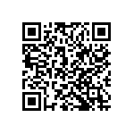 9C06031A3091FKHFT QRCode