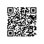 9C06031A3092FKHFT QRCode