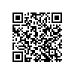 9C06031A30R9FKHFT QRCode