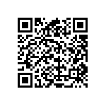 9C06031A3160FKHFT QRCode