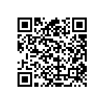 9C06031A3161FKHFT QRCode