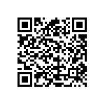 9C06031A3320FKHFT QRCode