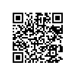 9C06031A3321FKHFT QRCode