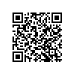 9C06031A33R0FKHFT QRCode