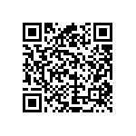 9C06031A3481FKHFT QRCode