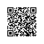 9C06031A34R8FKHFT QRCode