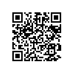 9C06031A3572FKHFT QRCode