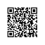 9C06031A35R7FKHFT QRCode