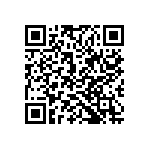 9C06031A3600FKHFT QRCode