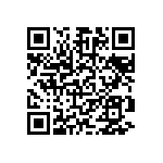 9C06031A3601JLHFT QRCode