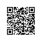 9C06031A3603FKHFT QRCode