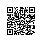 9C06031A3603JLHFT QRCode