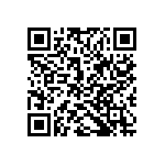 9C06031A3653FKHFT QRCode