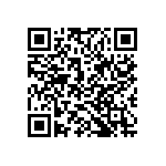 9C06031A36R0FKHFT QRCode