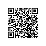 9C06031A3902JLHFT QRCode