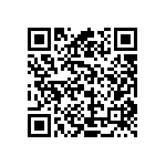 9C06031A3922FKHFT QRCode